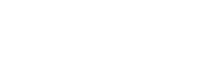 Andel
