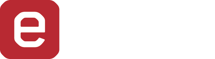 E-boks