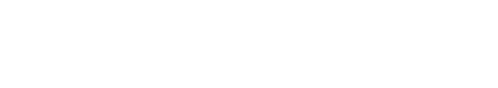 SkyQraft
